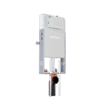 Riva Beton Fix Concealed Cistern (Half Frame Kombifix)