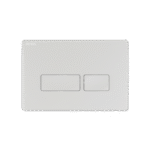 Riva Flush Plate (Recta) - Image 5