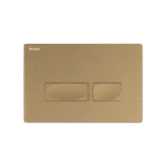 Riva Flush Plate (Recta) - Image 2