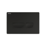 Riva Flush Plate (Recta) - Image 4